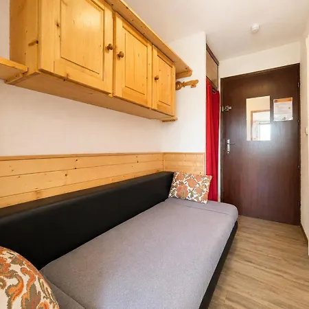 Résidence Les Crocus - Avec Vue Exceptionnelle Mae-2704 Appartement *